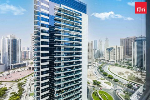 Office in Dubai 110 sq.m. № 41016 - photo 17
