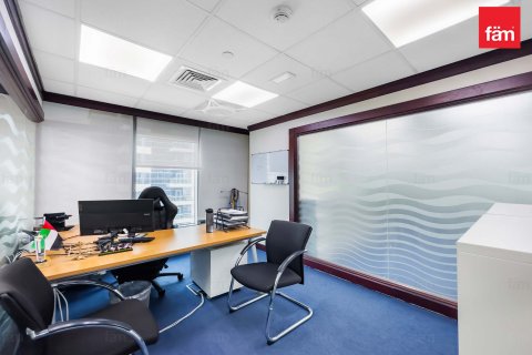 Office in Dubai 110 sq.m. № 41016 - photo 6