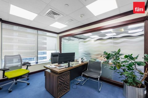 Office in Dubai 110 sq.m. № 41016 - photo 3
