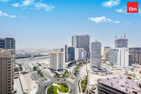 Office in Dubai 110 sq.m. № 41016 - photo 14