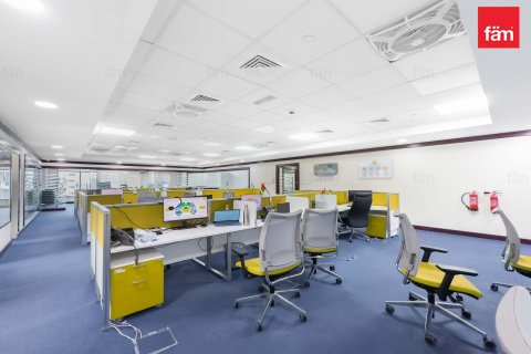 Office in Dubai 110 sq.m. № 41016 - photo 2