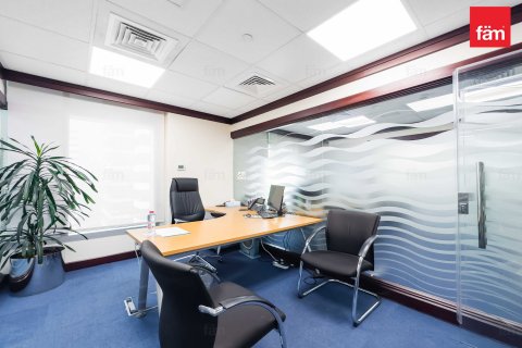 Office in Dubai 110 sq.m. № 41016 - photo 7