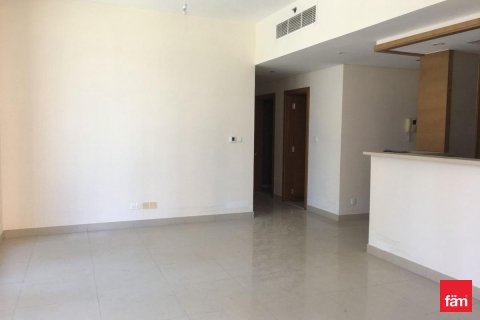 Купить квартиру в Даунтаун Дубай (Даунтаун Бурдж Дубай), Дубай: 2 спальни, 116.8м², № 41027 - фото 3