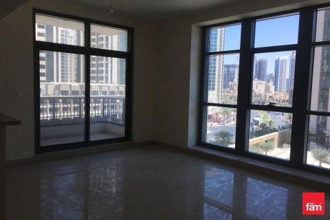 Купить квартиру в Даунтаун Дубай (Даунтаун Бурдж Дубай), Дубай: 2 спальни, 116.8м², № 41027 - фото 11
