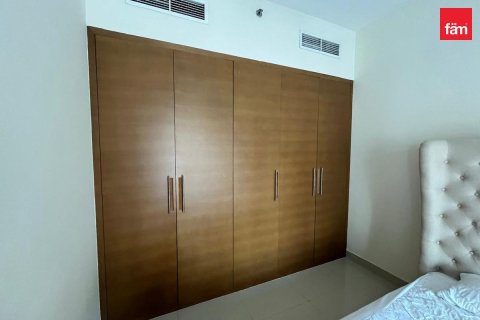 Купить квартиру в Даунтаун Дубай (Даунтаун Бурдж Дубай), Дубай: 2 спальни, 116.8м², № 41027 - фото 12