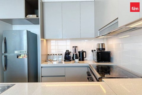 Apartment in Dubai 3 bedrooms, 138.4 sq.m. № 41008 - photo 23