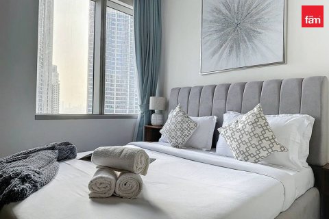 Apartment in Dubai 3 bedrooms, 138.4 sq.m. № 41008 - photo 9