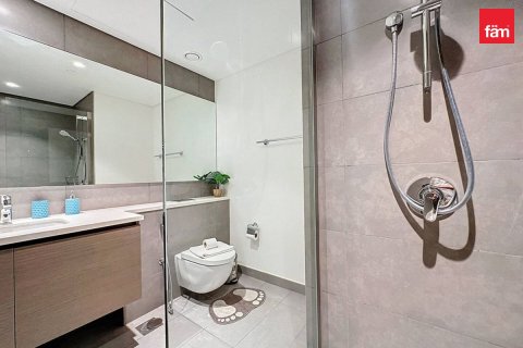 Apartment in Dubai 3 bedrooms, 138.4 sq.m. № 41008 - photo 21