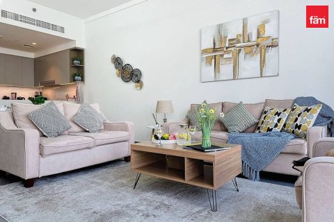 Apartment in Dubai 3 bedrooms, 138.4 sq.m. № 41008 - photo 14