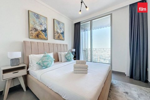 Apartment in Dubai 3 bedrooms, 138.4 sq.m. № 41008 - photo 5