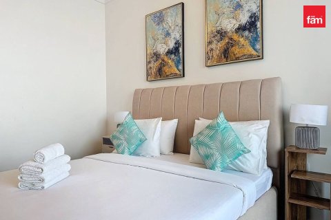 Apartment in Dubai 3 bedrooms, 138.4 sq.m. № 41008 - photo 7
