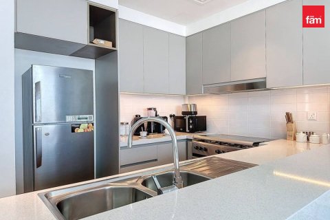 Apartment in Dubai 3 bedrooms, 138.4 sq.m. № 41008 - photo 18