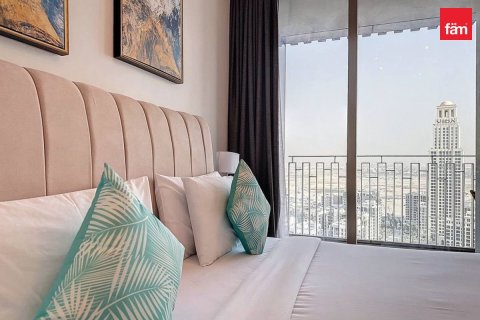 Apartment in Dubai 3 bedrooms, 138.4 sq.m. № 41008 - photo 6