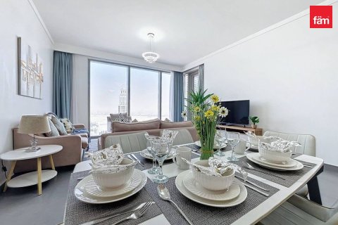 Apartment in Dubai 3 bedrooms, 138.4 sq.m. № 41008 - photo 4