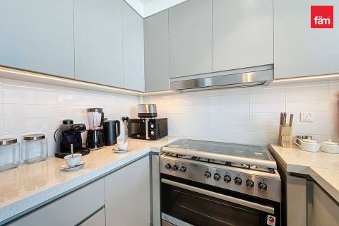 Apartment in Dubai 3 bedrooms, 138.4 sq.m. № 41008 - photo 20