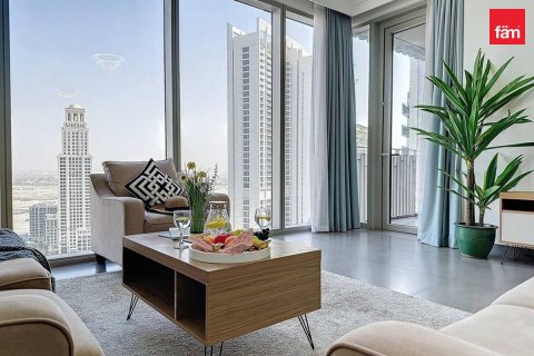 Apartment in Dubai 3 bedrooms, 138.4 sq.m. № 41008 - photo 3