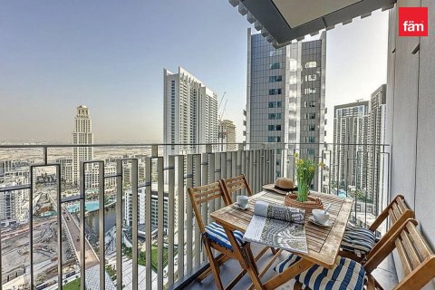 Apartment in Dubai 3 bedrooms, 137.5 sq.m. № 41008