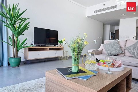 Apartment in Dubai 3 bedrooms, 138.4 sq.m. № 41008 - photo 1