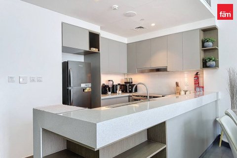 Apartment in Dubai 3 bedrooms, 138.4 sq.m. № 41008 - photo 24
