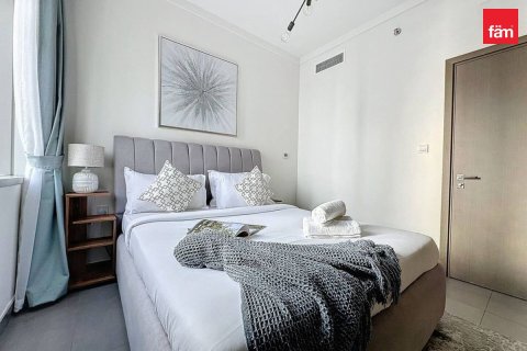 Apartment in Dubai 3 bedrooms, 138.4 sq.m. № 41008 - photo 10
