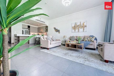 Apartment in Dubai 3 bedrooms, 138.4 sq.m. № 41008 - photo 22