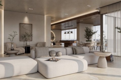 شقة في دبي 2 غرف نوم, 120.4 م² رقم 41019 - صورة 4