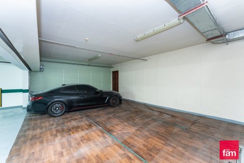 Townhouse in Palm Jumeirah, Dubai 3 bedrooms, 345.6 sq.m. № 43145 - photo 17