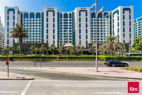 Townhouse in Palm Jumeirah, Dubai 3 bedrooms, 345.6 sq.m. № 43145 - photo 15