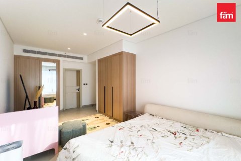 Appartement à Dubai, 2 chambres, 110.2 m², № 43141 - photo 13
