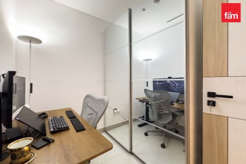 Appartement à Dubai, 2 chambres, 110.2 m², № 43141 - photo 25