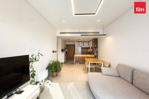 Appartement à Dubai, 2 chambres, 110.2 m², № 43141 - photo 15