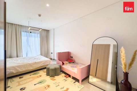 Appartement à Dubai, 2 chambres, 110.2 m², № 43141 - photo 22