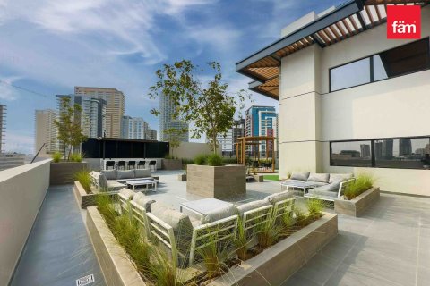 Appartement à Dubai, 2 chambres, 110.2 m², № 43141 - photo 8