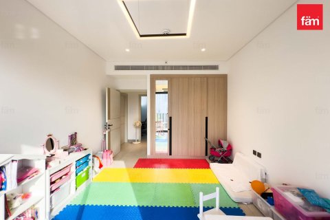 Appartement à Dubai, 2 chambres, 110.2 m², № 43141 - photo 16