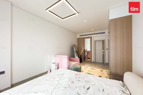 Appartement à Dubai, 2 chambres, 110.2 m², № 43141 - photo 27