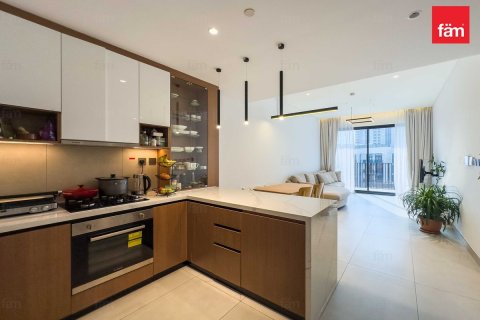 Appartement à Dubai, 2 chambres, 110.2 m², № 43141 - photo 12