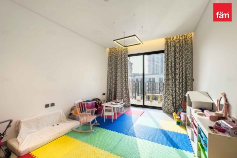 Appartement à Dubai, 2 chambres, 110.2 m², № 43141 - photo 10
