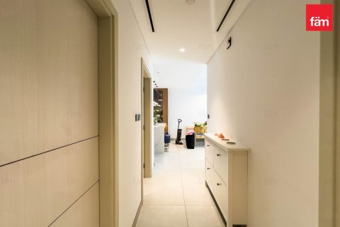 Appartement à Dubai, 2 chambres, 110.2 m², № 43141 - photo 5