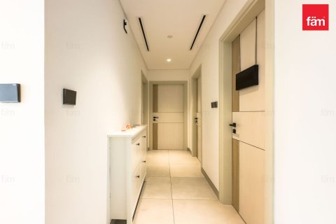 Appartement à Dubai, 2 chambres, 110.2 m², № 43141 - photo 18