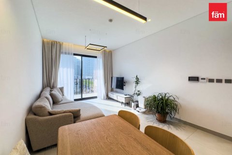 Appartement à Dubai, 2 chambres, 110.2 m², № 43141 - photo 19