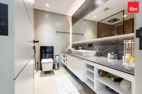 Appartement à Dubai, 2 chambres, 110.2 m², № 43141 - photo 14