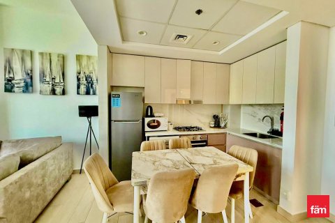 Apartamento en Meydan, Dubai, 1 dormitorio, 48.6 m², № 43139 - foto 6