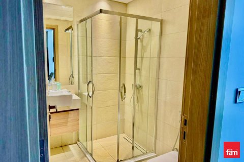 Apartamento en Meydan, Dubai, 1 dormitorio, 48.6 m², № 43139 - foto 9