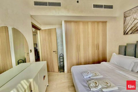 Apartamento en Meydan, Dubai, 1 dormitorio, 48.6 m², № 43139 - foto 8