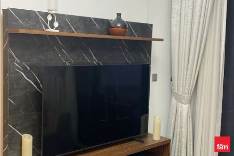 شقة في Meydan, دبي 1غرف نوم, 48.6 م² رقم 43139 - صورة 8