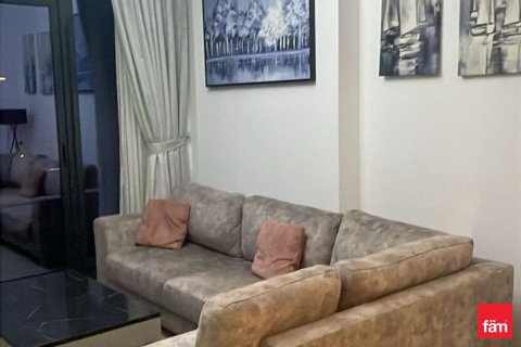 شقة في Meydan, دبي 1غرف نوم, 48.6 م² رقم 43139 - صورة 2