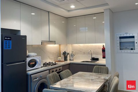 شقة في Meydan, دبي 1غرف نوم, 48.6 م² رقم 43139 - صورة 4