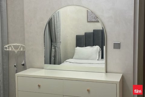 شقة في Meydan, دبي 1غرف نوم, 48.6 م² رقم 43139 - صورة 7