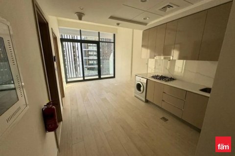 شقة في Meydan, دبي 1غرف نوم, 48.6 م² رقم 43139 - صورة 1