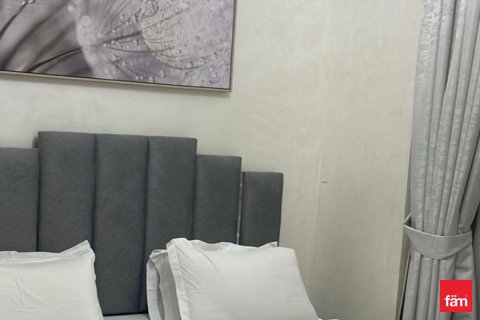 شقة في Meydan, دبي 1غرف نوم, 48.6 م² رقم 43139 - صورة 10